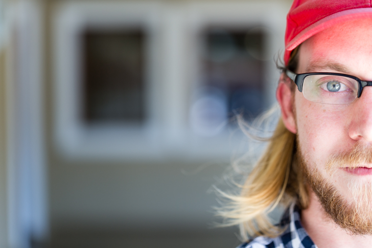 Corporate photo