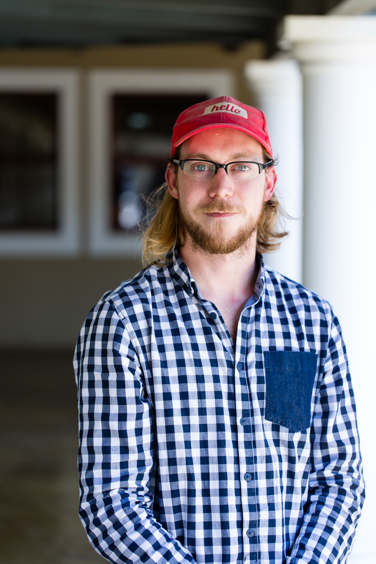 Corporate photo