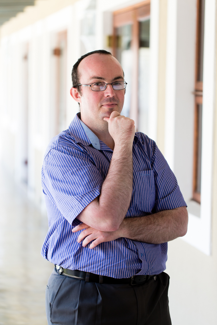 Corporate photo