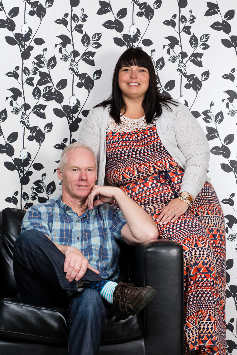 Corporate photo