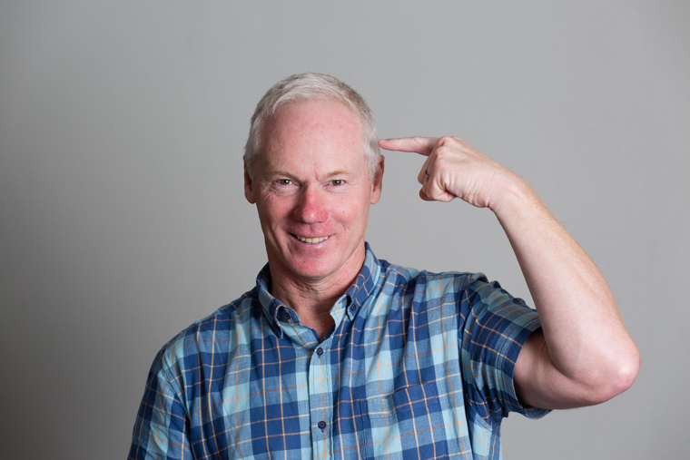 Corporate photo