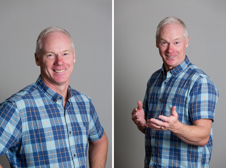 Corporate photo