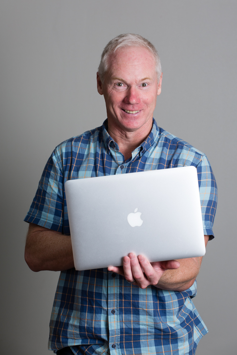 Corporate photo