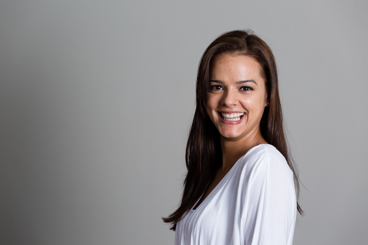 Corporate photo