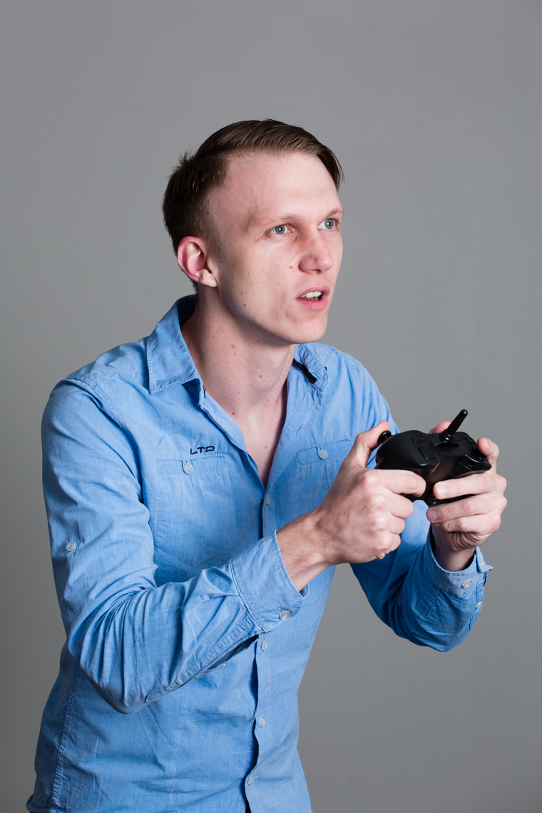 Corporate photo