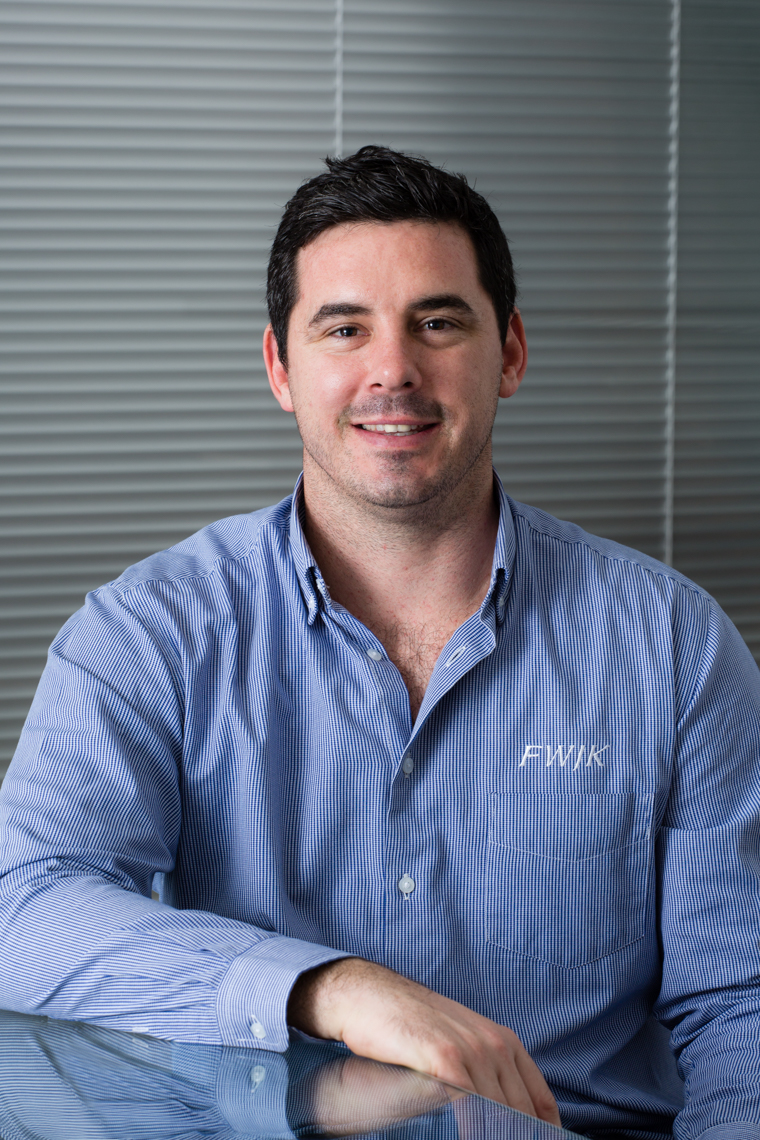Corporate photo
