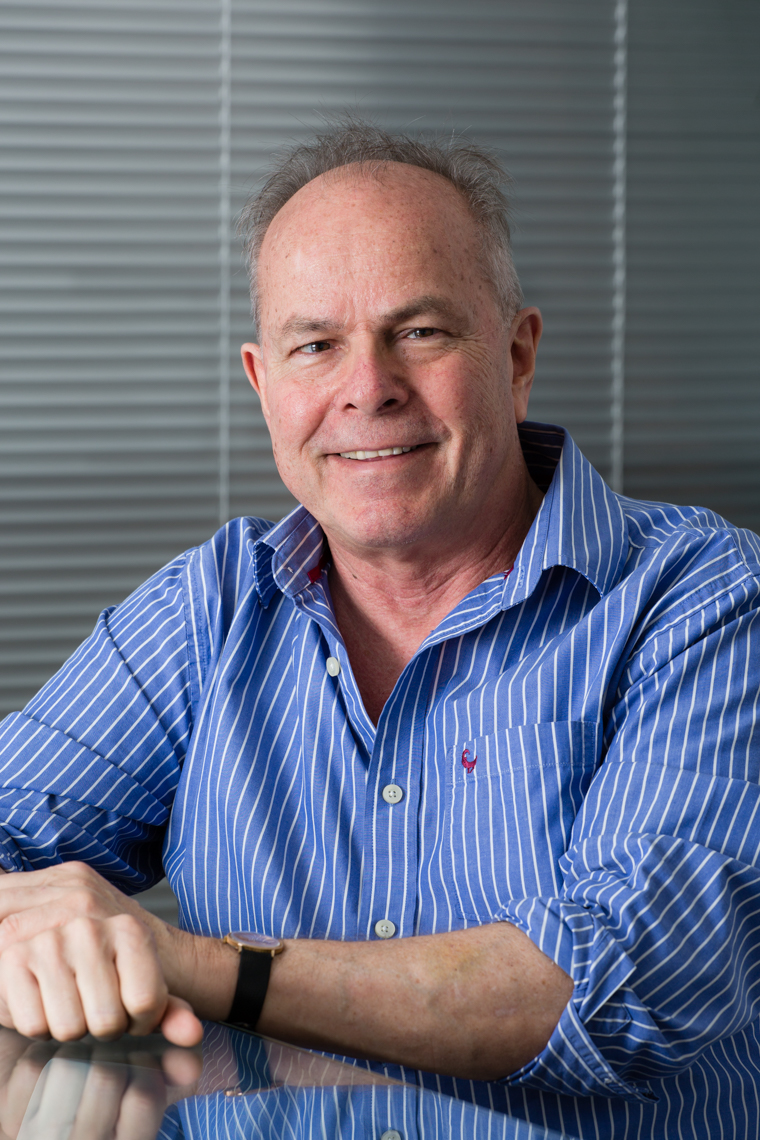 Corporate photo