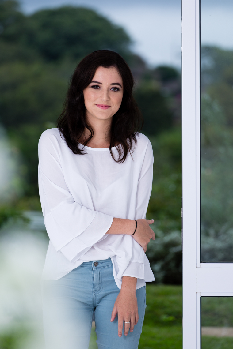 Corporate photo