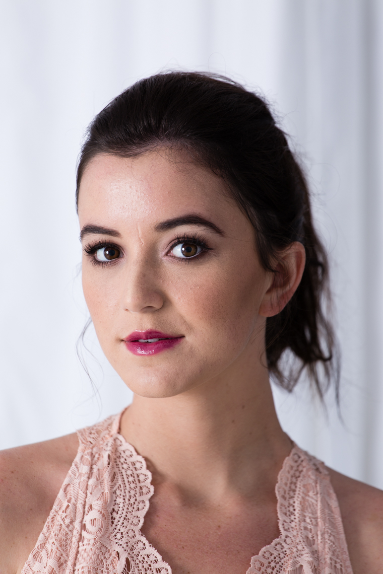 Corporate photo